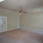 2108 Margie Ct, Flower Mound, TX 75028 ID:567715