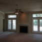 2108 Margie Ct, Flower Mound, TX 75028 ID:567716