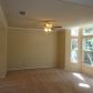 2108 Margie Ct, Flower Mound, TX 75028 ID:567717