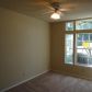 2108 Margie Ct, Flower Mound, TX 75028 ID:567718
