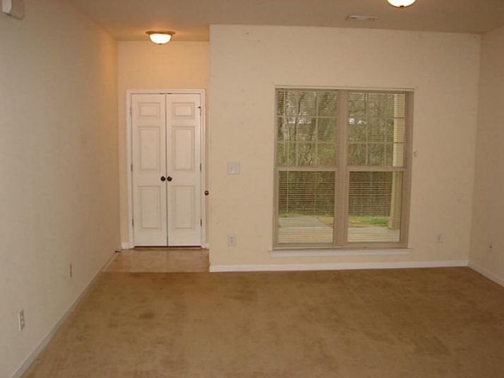 15 Town Creek Lane, Adairsville, GA 30103