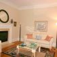 3015 Haynes Trail, Alpharetta, GA 30022 ID:4881113