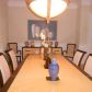 3015 Haynes Trail, Alpharetta, GA 30022 ID:4881114