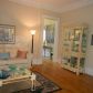 3015 Haynes Trail, Alpharetta, GA 30022 ID:4881115