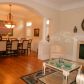 3015 Haynes Trail, Alpharetta, GA 30022 ID:4881116