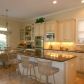 3015 Haynes Trail, Alpharetta, GA 30022 ID:4881117