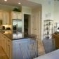 3015 Haynes Trail, Alpharetta, GA 30022 ID:4881118