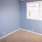 605 Stratford Circle, Locust Grove, VA 22508 ID:6244160