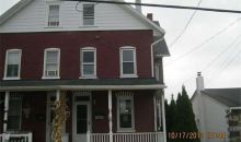 242 Washington St Royersford, PA 19468