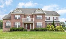 111 ROSEMONT LN Royersford, PA 19468