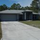1123 Rush Ave, Lehigh Acres, FL 33972 ID:2998843