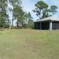 1123 Rush Ave, Lehigh Acres, FL 33972 ID:2998844