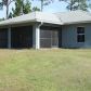 1123 Rush Ave, Lehigh Acres, FL 33972 ID:2998845