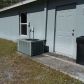 1123 Rush Ave, Lehigh Acres, FL 33972 ID:2998846