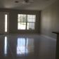 1123 Rush Ave, Lehigh Acres, FL 33972 ID:2998848