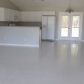 1123 Rush Ave, Lehigh Acres, FL 33972 ID:2998849
