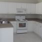 1123 Rush Ave, Lehigh Acres, FL 33972 ID:2998851
