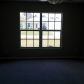 1123 Rush Ave, Lehigh Acres, FL 33972 ID:2998853