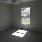 1123 Rush Ave, Lehigh Acres, FL 33972 ID:2998856