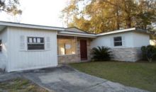 2236 Looking Glass Ln Jacksonville, FL 32210