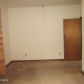 7510 Carrico Mill Rd, Hughesville, MD 20637 ID:89147