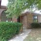 512 Hillcrest Ave, Nixa, MO 65714 ID:614370