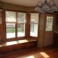 512 Hillcrest Ave, Nixa, MO 65714 ID:614371