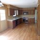 512 Hillcrest Ave, Nixa, MO 65714 ID:614372
