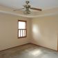 512 Hillcrest Ave, Nixa, MO 65714 ID:614373