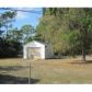 1123 Prospect Ave., Lehigh Acres, FL 33972 ID:2999540