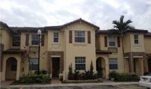 3360 NE 14 DR # 105-30 Homestead, FL 33033