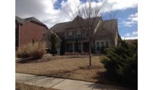 3598 Lake Estates Way Atlanta, GA 30349