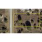 1804 Leroy Ave Blk 27 Lot 10, Lehigh Acres, FL 33972 ID:3000110