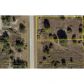 1804 Leroy Ave Blk 27 Lot 10, Lehigh Acres, FL 33972 ID:3000111