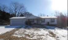 4268 Oak Hill Place House Springs, MO 63051