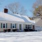 6 West Crossfield Rd, Forestdale, MA 02644 ID:763241
