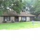 175 BRALY DR, Summerville, SC 29485 ID:1090745