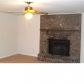 175 BRALY DR, Summerville, SC 29485 ID:1090750