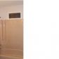 175 BRALY DR, Summerville, SC 29485 ID:1090751
