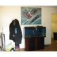 1927 Columbia Drive, Decatur, GA 30032 ID:1579192