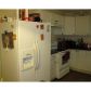1927 Columbia Drive, Decatur, GA 30032 ID:1579201