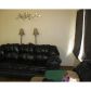 1927 Columbia Drive, Decatur, GA 30032 ID:1579193