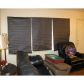 1927 Columbia Drive, Decatur, GA 30032 ID:1579195