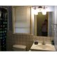 1927 Columbia Drive, Decatur, GA 30032 ID:1579204