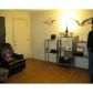 1927 Columbia Drive, Decatur, GA 30032 ID:1579196