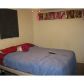 1927 Columbia Drive, Decatur, GA 30032 ID:1579197