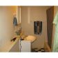 1927 Columbia Drive, Decatur, GA 30032 ID:1579198