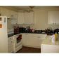 1927 Columbia Drive, Decatur, GA 30032 ID:1579199