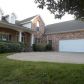 1609 Marble Pass Dr, Flower Mound, TX 75028 ID:180585
