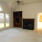 1609 Marble Pass Dr, Flower Mound, TX 75028 ID:180588